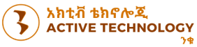 Active Technology PLC