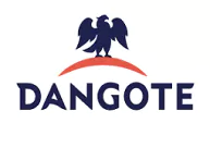 dangote7530-4xgn-200h