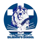 stmarkschool7619-z9jq9-200h